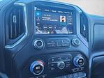 2023 GMC Sierra 2500 Crew Cab 4x4 Pickup for sale #PF103973 - photo 13