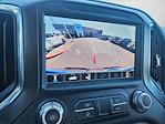 2023 GMC Sierra 2500 Crew Cab 4x4 Pickup for sale #PF103973 - photo 14