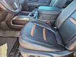 2023 GMC Sierra 2500 Crew Cab 4x4 Pickup for sale #PF103973 - photo 15