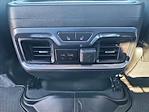 2023 GMC Sierra 2500 Crew Cab 4x4 Pickup for sale #PF103973 - photo 16