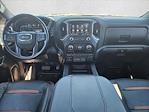 2023 GMC Sierra 2500 Crew Cab 4x4 Pickup for sale #PF103973 - photo 17