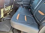 2023 GMC Sierra 2500 Crew Cab 4x4 Pickup for sale #PF103973 - photo 18