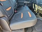 2023 GMC Sierra 2500 Crew Cab 4x4 Pickup for sale #PF103973 - photo 19
