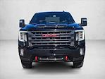 2023 GMC Sierra 2500 Crew Cab 4x4 Pickup for sale #PF103973 - photo 3