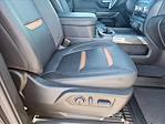 2023 GMC Sierra 2500 Crew Cab 4x4 Pickup for sale #PF103973 - photo 20