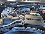 2023 GMC Sierra 2500 Crew Cab 4x4 Pickup for sale #PF103973 - photo 22