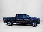 2023 GMC Sierra 2500 Crew Cab 4x4 Pickup for sale #PF103973 - photo 5