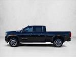 2023 GMC Sierra 2500 Crew Cab 4x4 Pickup for sale #PF103973 - photo 9