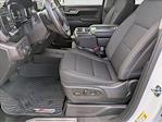 2023 Chevrolet Silverado 1500 Crew Cab 4x4 Pickup for sale #PG286364 - photo 13
