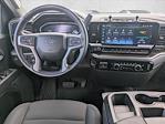 2023 Chevrolet Silverado 1500 Crew Cab 4x4 Pickup for sale #PG286364 - photo 14