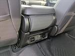 2023 Chevrolet Silverado 1500 Crew Cab 4x4 Pickup for sale #PG286364 - photo 15
