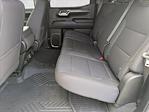 2023 Chevrolet Silverado 1500 Crew Cab 4x4 Pickup for sale #PG286364 - photo 16