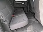 2023 Chevrolet Silverado 1500 Crew Cab 4x4 Pickup for sale #PG286364 - photo 17