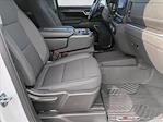 2023 Chevrolet Silverado 1500 Crew Cab 4x4 Pickup for sale #PG286364 - photo 18