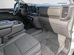 2023 Chevrolet Silverado 1500 Crew Cab 4x4 Pickup for sale #PG286364 - photo 19