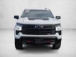 2023 Chevrolet Silverado 1500 Crew Cab 4x4 Pickup for sale #PG286364 - photo 2