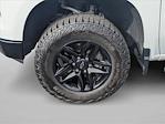 2023 Chevrolet Silverado 1500 Crew Cab 4x4 Pickup for sale #PG286364 - photo 20