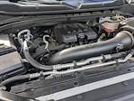 2023 Chevrolet Silverado 1500 Crew Cab 4x4 Pickup for sale #PG286364 - photo 21