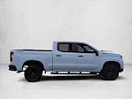 2023 Chevrolet Silverado 1500 Crew Cab 4x4 Pickup for sale #PG286364 - photo 4