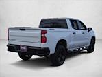 2023 Chevrolet Silverado 1500 Crew Cab 4x4 Pickup for sale #PG286364 - photo 5