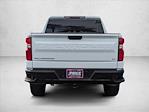 2023 Chevrolet Silverado 1500 Crew Cab 4x4 Pickup for sale #PG286364 - photo 6