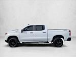 2023 Chevrolet Silverado 1500 Crew Cab 4x4 Pickup for sale #PG286364 - photo 8