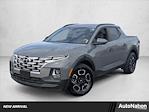 Used 2023 Hyundai Santa Cruz SEL Double Cab for sale #PH055072 - photo 1