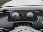 Used 2023 Hyundai Santa Cruz SEL Double Cab for sale #PH055072 - photo 10