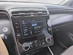 Used 2023 Hyundai Santa Cruz SEL Double Cab for sale #PH055072 - photo 12