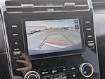 Used 2023 Hyundai Santa Cruz SEL Double Cab for sale #PH055072 - photo 13