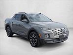 Used 2023 Hyundai Santa Cruz SEL Double Cab for sale #PH055072 - photo 3
