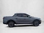 Used 2023 Hyundai Santa Cruz SEL Double Cab for sale #PH055072 - photo 4