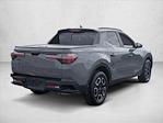 Used 2023 Hyundai Santa Cruz SEL Double Cab for sale #PH055072 - photo 5