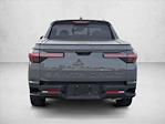 Used 2023 Hyundai Santa Cruz SEL Double Cab for sale #PH055072 - photo 6