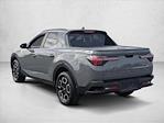 Used 2023 Hyundai Santa Cruz SEL Double Cab for sale #PH055072 - photo 7