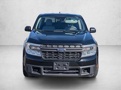 Used 2023 Ford Maverick XLT SuperCrew Cab for sale #PRA99909 - photo 2