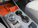 Used 2023 Ford Maverick XLT SuperCrew Cab for sale #PRA99909 - photo 11