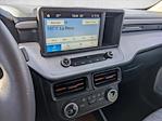 Used 2023 Ford Maverick XLT SuperCrew Cab for sale #PRA99909 - photo 12