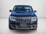 Used 2023 Ford Maverick XLT SuperCrew Cab for sale #PRA99909 - photo 2