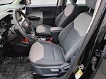2023 Ford Maverick SuperCrew Cab 4x4 Pickup for sale #PRA99909 - photo 20