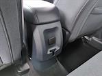 2023 Ford Maverick SuperCrew Cab 4x4 Pickup for sale #PRA99909 - photo 22