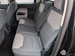 2023 Ford Maverick SuperCrew Cab 4x4 Pickup for sale #PRA99909 - photo 23