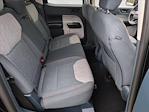 2023 Ford Maverick SuperCrew Cab 4x4 Pickup for sale #PRA99909 - photo 24