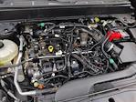 2023 Ford Maverick SuperCrew Cab 4x4 Pickup for sale #PRA99909 - photo 27