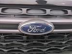 2023 Ford Maverick SuperCrew Cab 4x4 Pickup for sale #PRA99909 - photo 29
