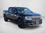 Used 2023 Ford Maverick XLT SuperCrew Cab for sale #PRA99909 - photo 3