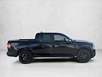 Used 2023 Ford Maverick XLT SuperCrew Cab for sale #PRA99909 - photo 4