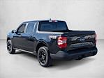 Used 2023 Ford Maverick XLT SuperCrew Cab for sale #PRA99909 - photo 7