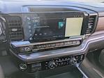 2023 Chevrolet Silverado 1500 Crew Cab 4x4 Pickup for sale #PZ199749 - photo 12