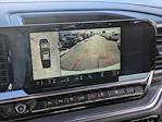 2023 Chevrolet Silverado 1500 Crew Cab 4x4 Pickup for sale #PZ199749 - photo 13